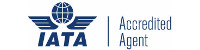 Bojórquez IATA Accredited Agent